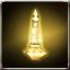 Triumph Potion